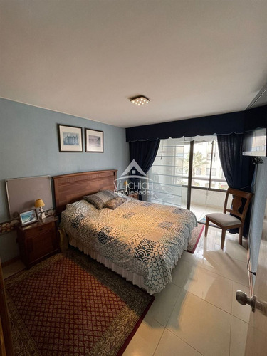 Venta Departamento En Avenida Del Mar Reina Sofia La Serena