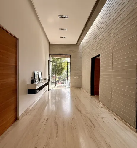 Venta Casa En Jardines Del Pedregal
