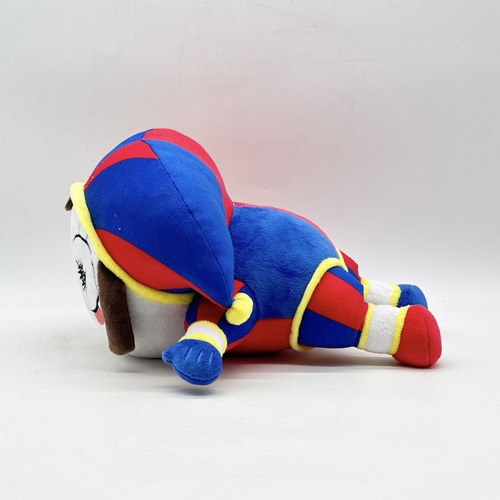 Wnn Peluche Angel Plush Tadc Surprise Circus Angel, 2
