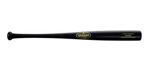 Louisville Slugger 2020 Serie De Bate De Béisbol Genuino Juv