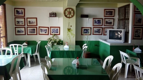 Imagen 3 de 4 de Local Para Venta En Centro De Pereira 4839684