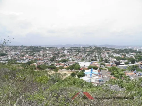 Lote En Venta En San Martin. Cod V10942