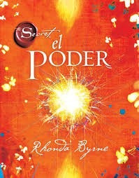 El Poder - Rhonda Byrne