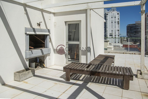 Imagen 18 de 23 de Hermoso Departamento En Venta. - Punta Del Este Peninsula