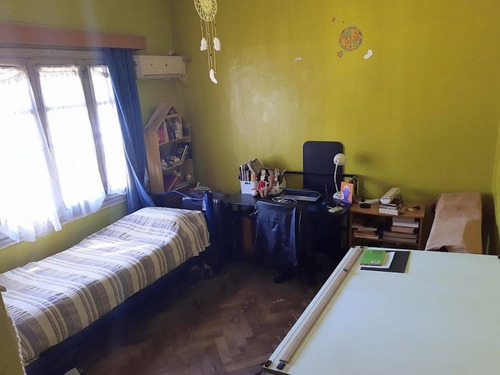 Imagen 5 de 9 de Casa En Venta Muy Buena Zona De Boulogne