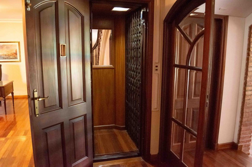 Imagen 5 de 30 de Casa - S.isi.-barrio Carreras