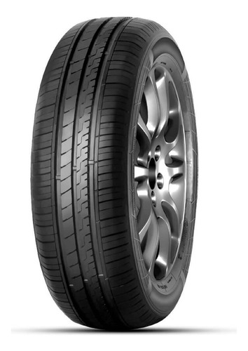 Pneu Aro 15 185/60r15 Durable 84h Tl City Dc01