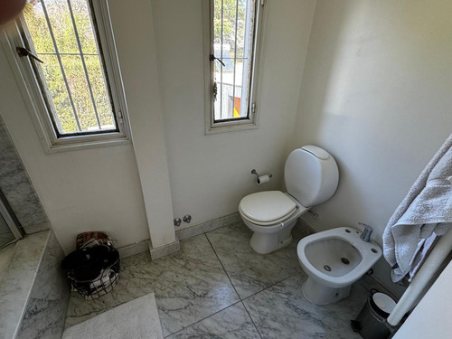 Venta De Hermosa Casa En Las Lomas Con Mucho Confort Y Estilo
