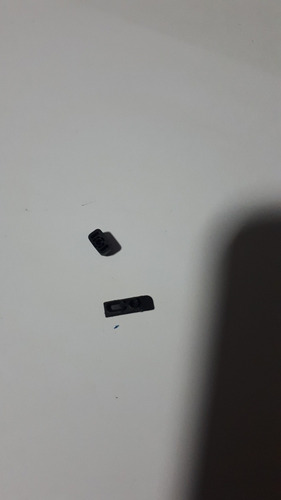 Borracha Sensores Telefone iPhone 5s A1457