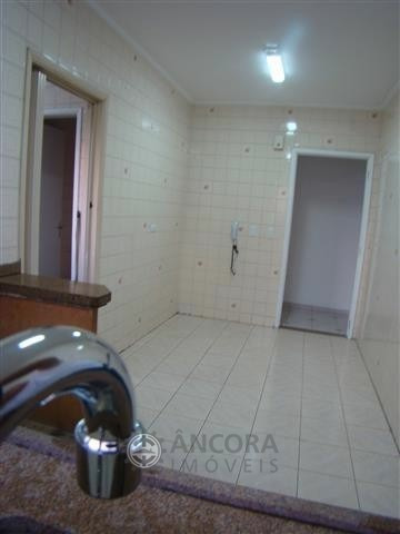 Imagem 10 de 15 de Apartamento À Venda 02 Dorms 01 Vaga Grs/ Sp - 2721-1