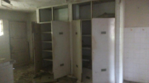 Imagem 9 de 14 de Terreno Para Locação Em Nova Descoberta Com 2200 M² Por R$ 13.000/mês - Nova Descoberta - Recife/pe - Te0051