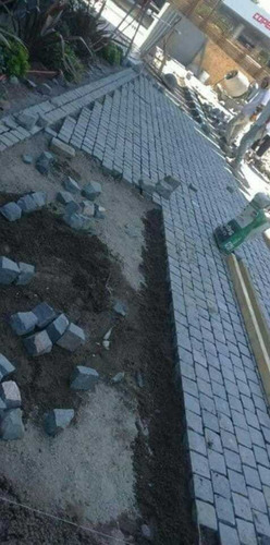 Imagen 5 de 10 de Maestro Construccion, Ceramista, Pintor, Soldador, Gasfiter