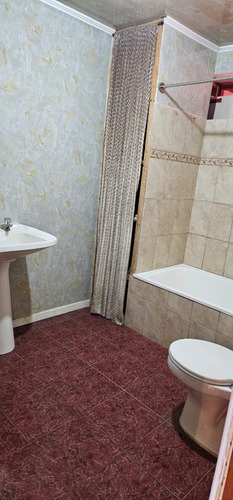 Se Vende Terreno Con Casa Construida Excelente Oportunidad