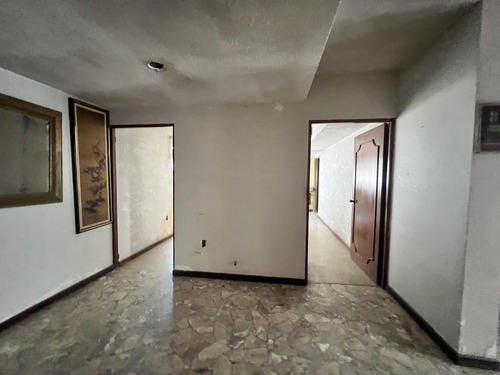 Casa En Venta En El Campestre, Gómez Palacio, Durango