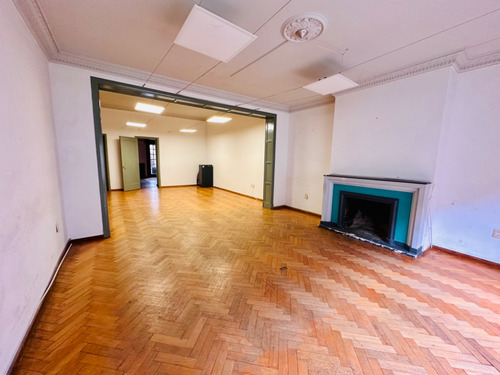 Venta Apartamento 15 Dormitorios Centro