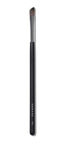 M710 Angled Lip Brush Morphe Bmakeup