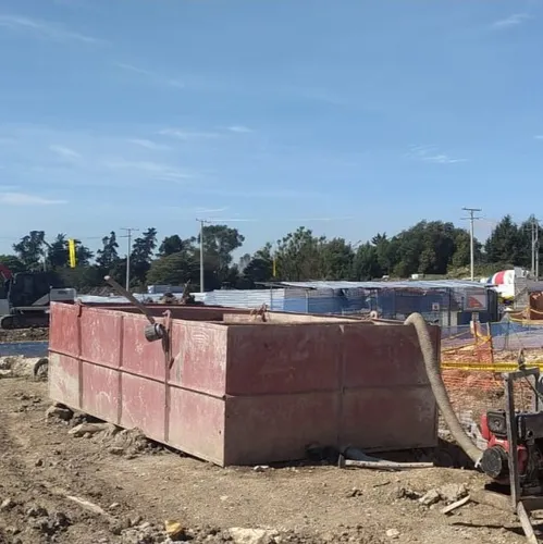 Herramientas Para Pilotaje