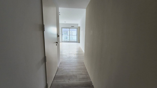Imagen 11 de 30 de Venta Departamento 4 Ambientes Caballito Balcon