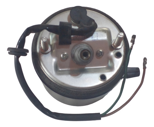 Reloj Velocimetro Honda Xl125 K1-k2-3.bikepartssur