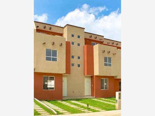 Imagen 2 de 12 de Casa Sola En Venta Santa María