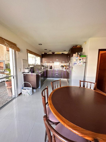 Imagen 7 de 30 de Casa En Manantiales, 3 Dormitorio 2 Baños