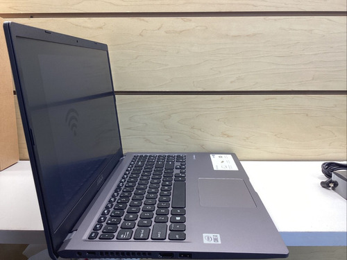  Asus X515 15.6' I7 11va Laptop
