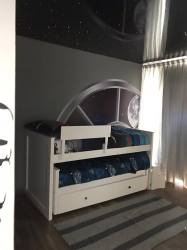 Casa En Venta En Ayres Plaza, Pilar, G.b.a. Zona Norte