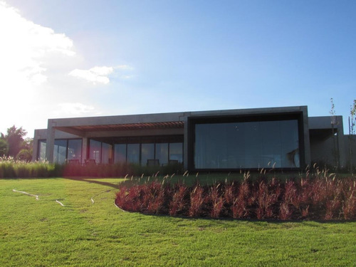 Imagem 16 de 20 de Terreno À Venda, 1126 M² Por R$ 1.170.000,00 - Prado - Gravataí/rs - Te2433