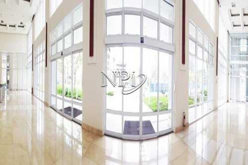 Imagem 6 de 15 de Edificio Capital Corporate Offices - Salas Comerciais Para Venda No Brooklin | Npi Imoveis. - L-051