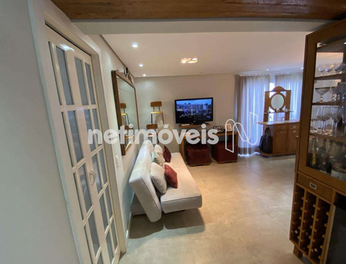Imagem 2 de 30 de Apartamento Em Pinheiros, São Paulo/sp De 75m² 2 Quartos À Venda Por R$ 1.088.000,00 - Ap2324862-s