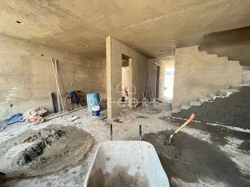 Imagen 10 de 18 de Casa En Preventa, Solares, Zapopan