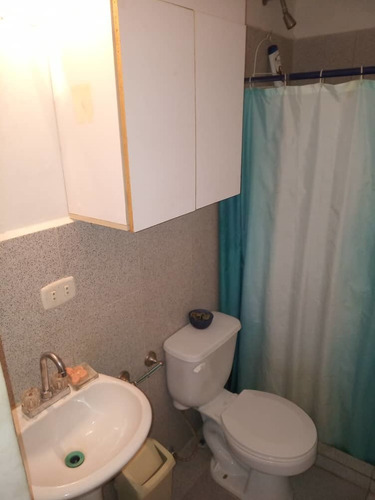 Imagen 9 de 9 de Apartamento En Venta Solar De La Quinta Etapa Iv Los Teques