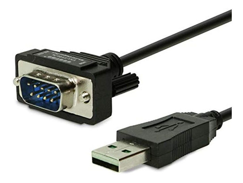 Controladores De Ftdi Usb A Serial Cable Para Ma Pc Linux