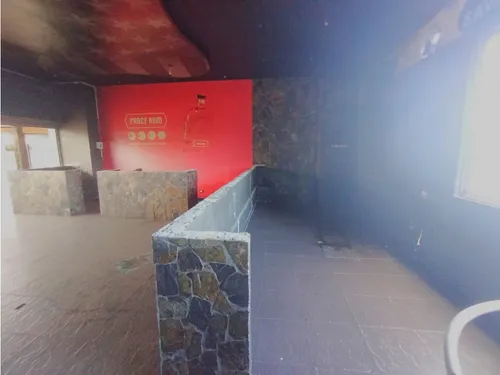Local En Venta, Llanogrande, Excelente Ubicación.