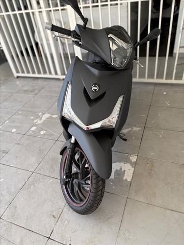 Dafra Citycom Hd 300i Citycom Hd 300i