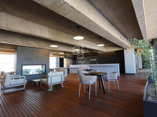 Lujos Departamento En La Dehesa