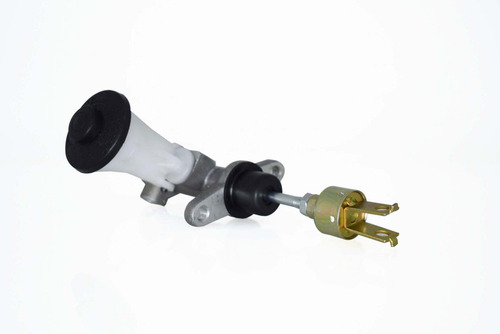 Bomba De Clutch Toyota Tacoma 2.7l 2001 - 2002