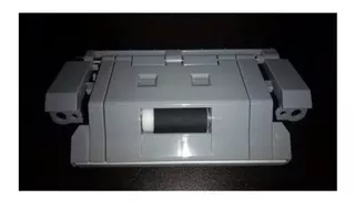 Repuesto Para Impresora Hp Laserjet Separation Roller Assemb