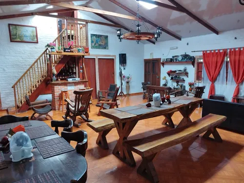 Alquiler De Finca En Buga Valle