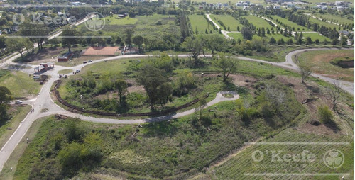 Imagen 5 de 15 de Excelente Venta Lote En San Juan Chico - Gran Oportunidad De Inversión En Hudson, Posesion Inmediata