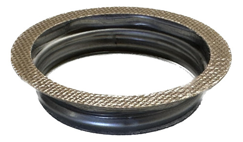 Tuerca Compatible Con Lavavajillas Bosch - Ap6330076