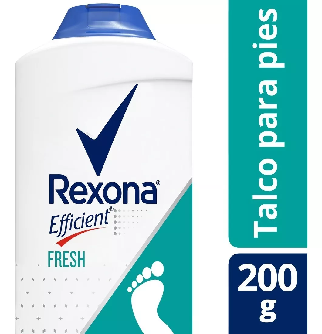 Tercera imagen para búsqueda de talco rexona