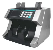 Comprar Moneycounter Business Batch Ir Counting Add And Shops Small