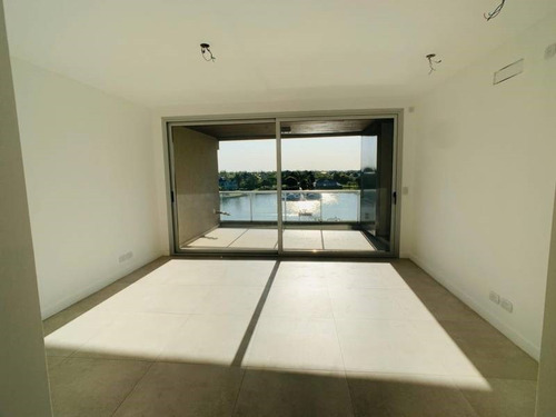 Imagen 14 de 30 de Departamento En Venta Ubicado Islas Del Canal, Nordelta