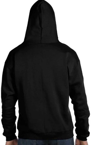 Buzo Canguro Loki Hoodie Calidad Premium
