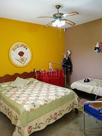 Imagem 15 de 16 de Rural Chacara Em Condomínio Com 1 Quarto - 968959-v