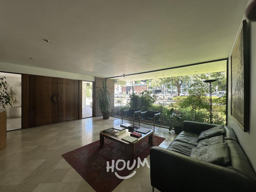 Departamento Presidente Riesco Id: 144046