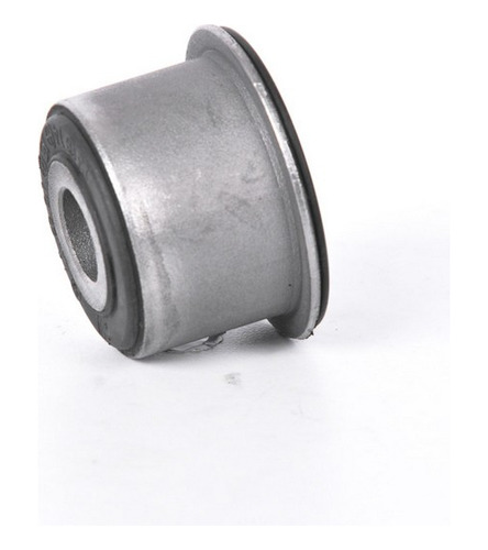 Buje Cadillac Escalade 4x4 2000-2006 Inferior Central