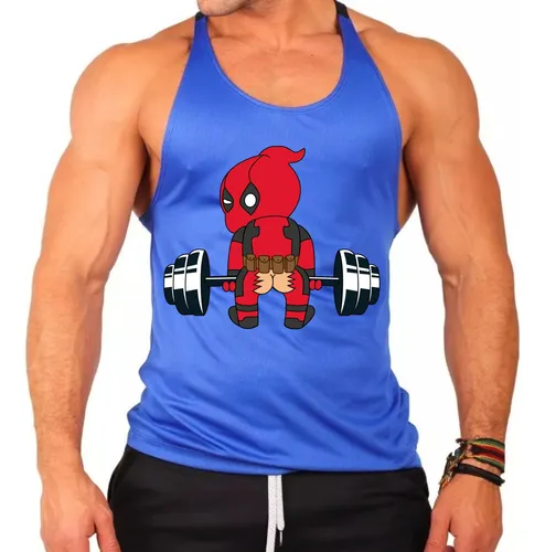 Camiseta olimpica gym new arrivals