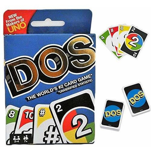 Yiai Bts Uno Cards Game Get Wild Phase 10 Skip Bo Dos Uno